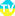 ua-tv.com-logo