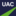 uac.edu.au-logo