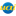uai.com.br-logo