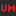 uamotors.com.ua-logo
