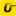 ubet.kz-logo