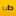 ubfly.com-logo