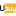 ubuy.co.in-icon
