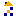 ubytujsa.sk-logo
