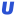 uc-ds.com-logo