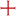 ucatholic.com-logo