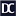 ucdc.ro-logo