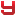 uchmet.ru-logo