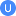 ucoz.org-logo