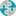ucstroitel.ru-logo