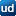 ud-mail.de-logo