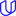 udacity.com-logo