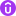 udemy.com-icon