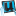udesignit.com.au-logo
