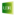 udr.com-icon