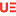 ue-germany.com-logo