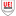 uei-global.com-logo