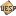 uesp.net-logo
