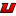 uflash.tv-logo