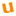ufone.com-logo
