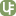 ufseeds.com-logo