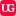 ug.ru-logo
