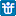 ugues.ru-logo