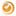 uhrzeit.org-logo