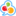 ukchat.com-logo