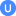 ukit.com-icon