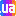 ukraine.com.ua-logo