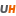 ukrhome.net-logo