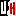 ukulelehunt.com-logo