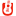 ukuleletricks.com-logo