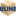 uline.com-logo