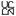 ullajohnson.com-logo