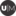 ulysmedia.kz-logo