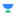 unacademy.com-logo