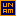 unam.mx-logo