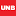 unb.com.bd-logo