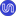 unbabel.com-logo