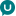 unbiased.co.uk-logo