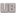 unblockit.page-logo