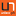 unbox.ph-logo
