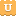 undercovertourist.com-logo
