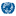 uneca.org-logo