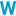 unep-wcmc.org-logo