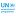 unep.org-logo