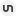 unfuddle.com-icon