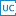 unicourt.com-logo